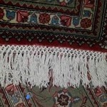 رفوگری فرش ، ۰۹۱۹۱۴۳۵۲۰۰