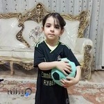 موسسه فرهنگی هنری باران