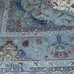 گالری فرش جلالی