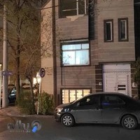 کارگاه بازیگری و نمایش هنرپیشه