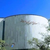 هنرستان هنرهای زیبا