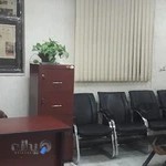 مهندس میثم عطایی