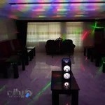 فروشگاه و تالار جشن و تولد لیلیوم