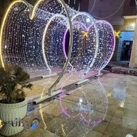 باغ تالار کیمیا ۰۹۱۵۱۱۷۸۶۶۱