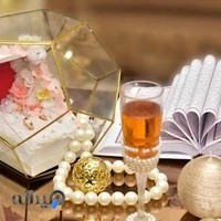 باغ تالار پاسارگاد