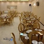 عمارت عقد و تولد زنجان