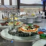 تالار نوبهار