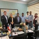 موسسه اعزام دانشجو آبادیس پارسیان دانش