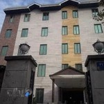 موسسه اعزام دانشجو آباد سفیران کهن