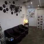 موسسه اعزام دانشجو پاسارگاد