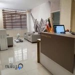 انتخاب آفرینان آتیه