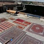 قالیشویی و مبل شویی برند