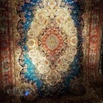 قالیشویی و مبل شویی کلهر6