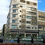 کاریابی خارجی ملل