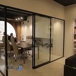 مای آرمان