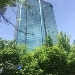 موسسه اندیشه پویان