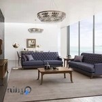 خشکشویی مبل در تهران