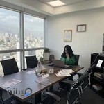 موسسه مشاوره مهاجرتی توسا