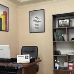 شرکت مهاجرتی سفیران آتیه قرن - ویزا رومانی