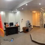 شرکت مهاجرتی ویزا سفیر