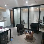 موسسه مهاجرتی دریملندز