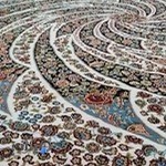 قالیشویی ومبل شویی کار20