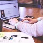 موسسه مهاجرتی آریانا پارس