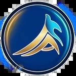 گروه مهاجرتی آوید