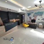 موسسه مهاجرتی حقوقی تاپ اکسپرت