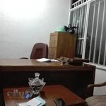 دفتر کاریابی کردستان