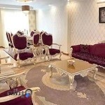 مبل شویی ولیعصر