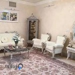 مبل شویی رشدیه تبریز 04136577747