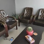 دفتر وکالت ابوالفضل فاضلی وکیل خوب در اراک