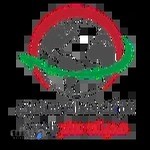 شرکت خدمات مسافرتی همیشه سفر با نوید