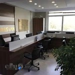 آژانس مسافرتی سفرستان