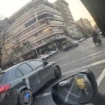 آژانس هواپیمایی الهه سفر قرن