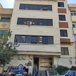 معین گردشگری ملت