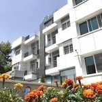 آژانس مسافرتی سروینه پرواز