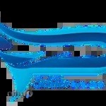 آژانس صالحان