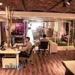 آژانس هواپیمایی و مسافرتی نهال گشت