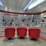 آژانس مسافرتی خسروان سیر ایرانیان