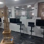 Hami Mohajer(حامی مهاجر)