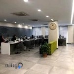 آژانس هواپیمایی ژیوار