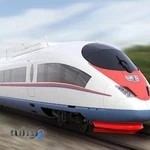 آداک سفر پایا