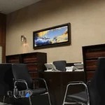 شرکت خدمات مسافرتی و جهانگردی پایتخت گشت آریا