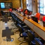 نسیم شب پرواز