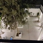 آژانس مسافرتی توریک - Touric Travel Agency