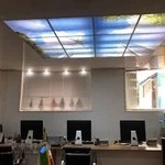 سفرروشن پارس | Safar Roshan Pars