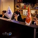 قصر مروارید آریا