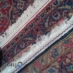 قالیشویی و مبل شویی کامیار